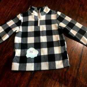 #35 - Children's Place Pullover - Size 5/6